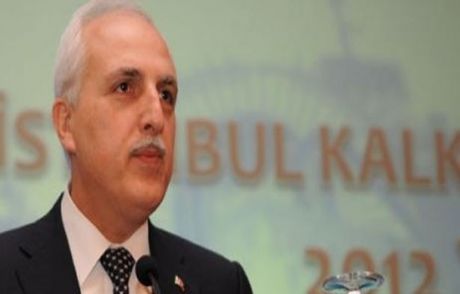 Teröristler En Kısa Sürede Hesap Verecek