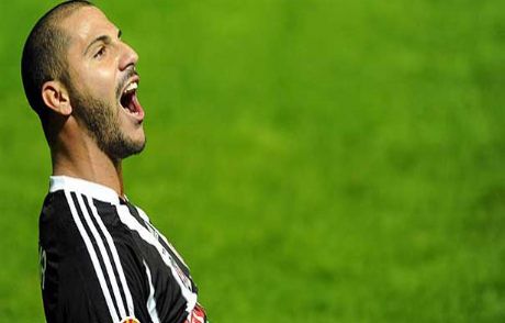Beşiktaş'ta Kim Ne Kadar Alacak?