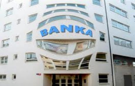 Bankalarda Hesap Bakım Ücreti Soygunu