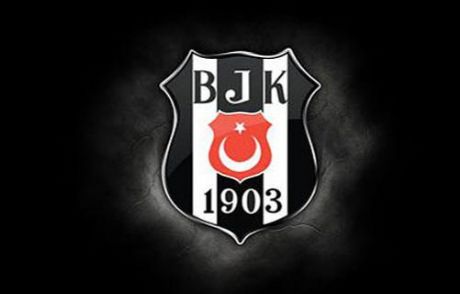 Beşiktaş Resmen Borsaya Bildirdi!
