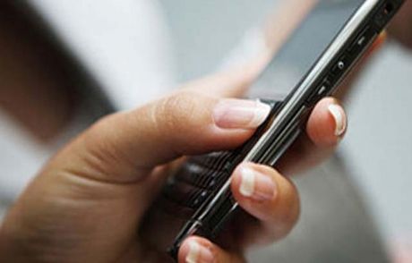 Cep Telefonunda 'süper Aldatmaca'