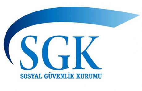 9 Bin Bağ-kur'luya İyi Haber