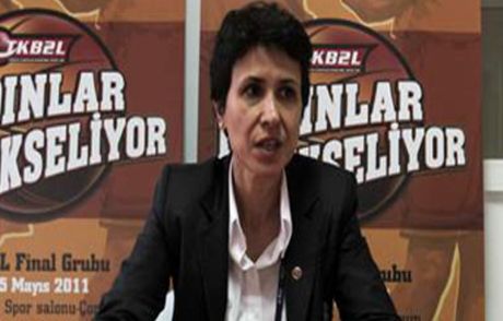 İşte Galatasaray'ın Yeni Transferi