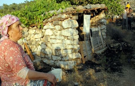 Yılan Avı Pahalıya Patladı!