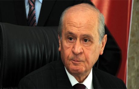 'saldırıyı Var Gücümle Lanetliyorum'
