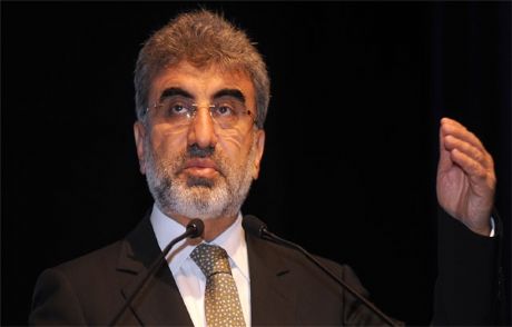 'saldırının Zamanı Manidardır'