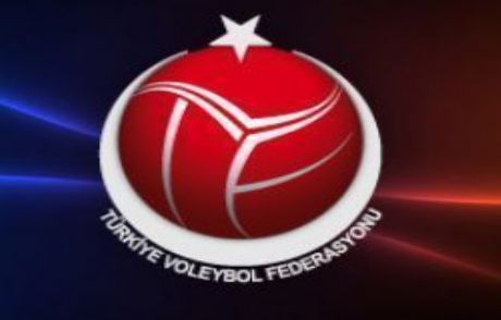 Tvf'den, 3. Lig Kulüpleri'ne Duyuru