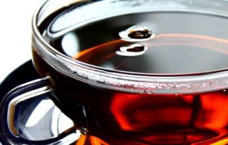 Çay Seven Erkeklere Kötü Haber!