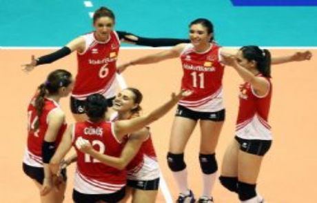 Olimpiyat Maç Programı Belli O Ldu