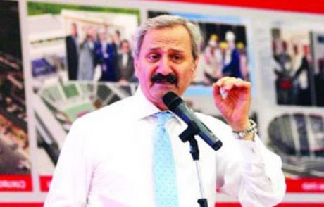Yeni Teşvik Paketi Yürürlüğe Girdi
