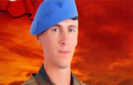 'burada Hayat Zor Kendinize Dikkat Edin'