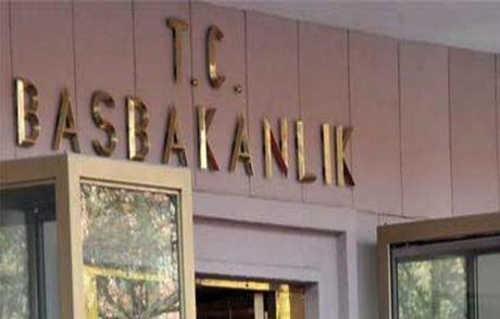 Başbakanlık Dağlıca'nın Ayrıntısını Verdi