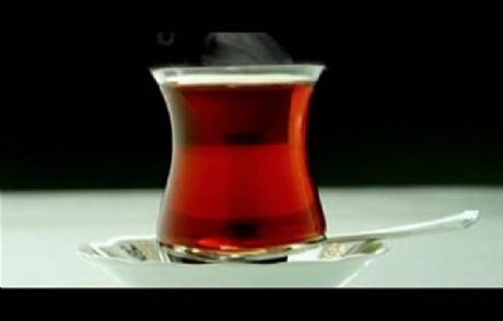 Fazla Çay Erkeğe Zarar
