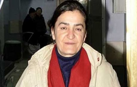 Oda Tv Davası'nda Tahliye