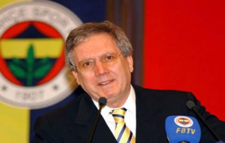 Gözler Görmedi Yürekler Duydu