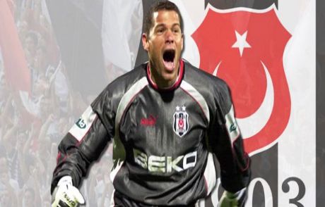 Oscar Cordoba Geri Mi Dönüyor?