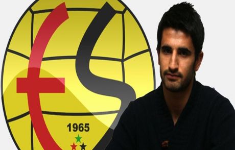 Alper Potuk İçin Galatasaray Devrede