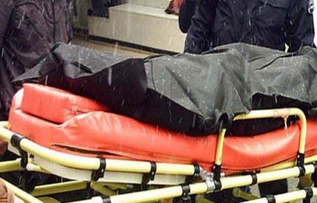 Çin'de Otobüs Kazası: 17 Ölü