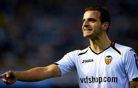 Soldado Aslan Oluyor..!