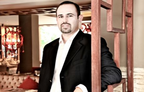 Türkiye'nin Dünyaya Hediyesi