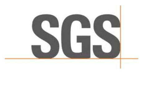 Sosyal Uygunluk Denetimi Karlılığı Artırıyor