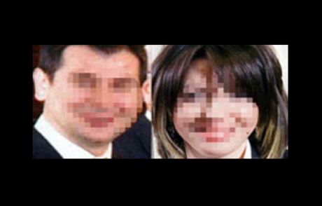 Kocasına Tazminat Ödeyecek!