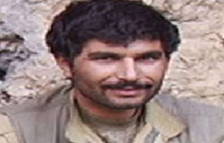 İşte Saldırıyı Organize Eden Pkk'lı