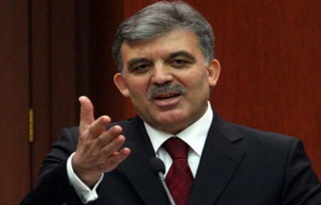 'olaylar Tesadüfi Değil'