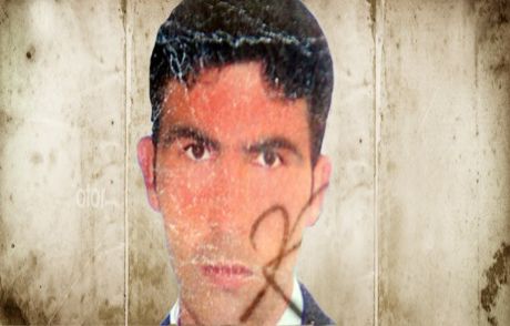 Şehitin Ailesinden Gizlediği Sır Ortaya Çıktı