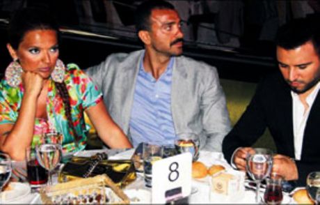 Yılın Nankörleri