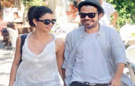 Beren Nereye Kenan Oraya