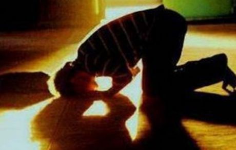 Diyanet: İçkiliyken Namaz Kılınır