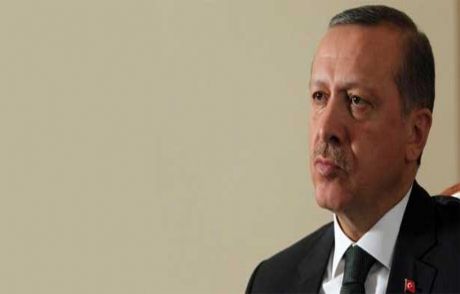 Başbakan Brezilya'dan Erken Dönüyor