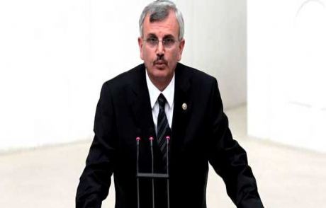 Ak Parti'den Sezeryanla İlgili Yeni Teklif