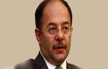 Kürtaj Düzenlemesinde Neler Var?
