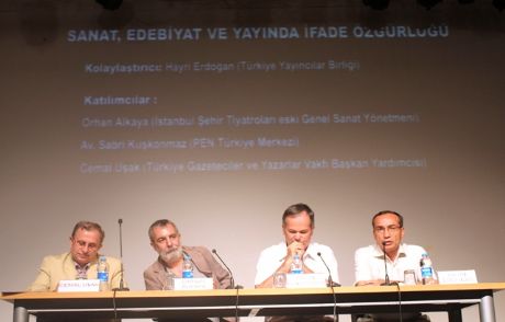 Dünya'dan Başbakan Erdoğan'a Uyarı!