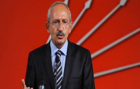 'gülen'e Dön Çağrısı'nı Yorumladı