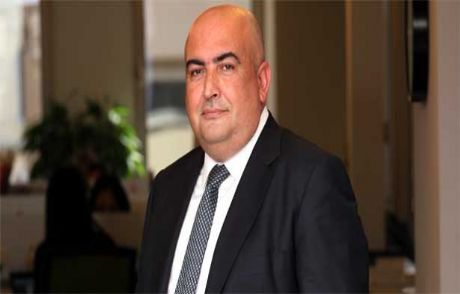 Turkcell Yönetiminde İstifa Kararı