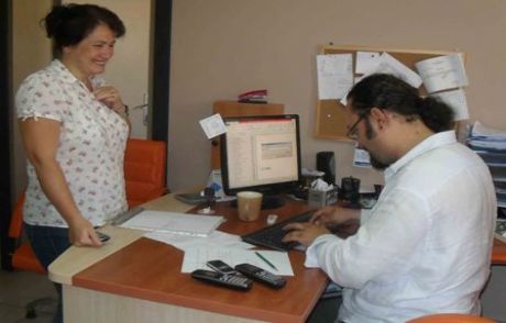 Konservatuvar Kur Kayıtları Bitiyor