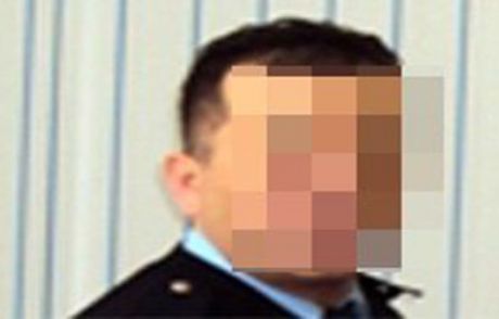 Tecavüzden Gözaltına Alınan Amir Serbest