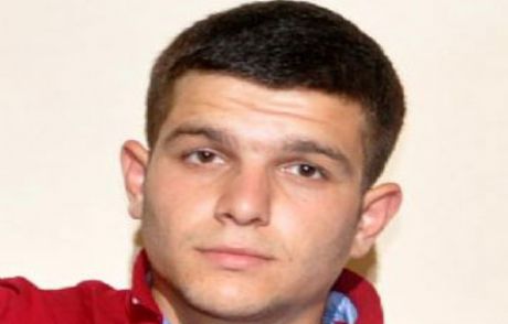 Yaralanan Er Yaşanan Dehşeti Anlattı