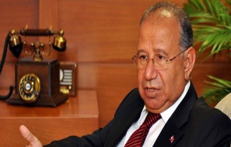 5 Milyon Kullanıcı Güvenli Ortama Geçti