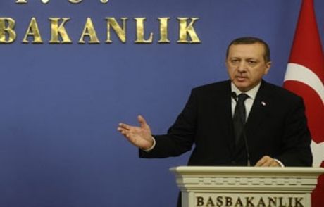 Ankara'nın Yanıt Beklediği 4 Soru