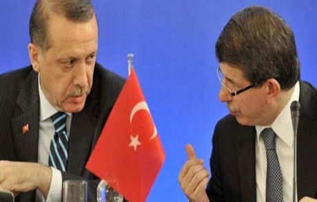 Ankara'da İkinci Güvenlik Zirvesi