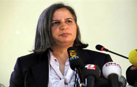 'o Uçağın Orada Ne İşi Vardı'