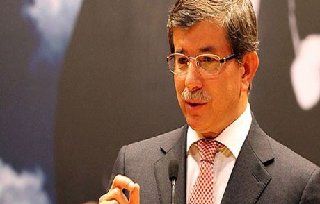 Dışişleri'ndeki Kritik Toplantı Sona Erdi!