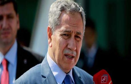Suriye Uçağı Niçin Düşürdüğünü Açıklamalı