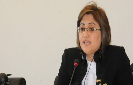60 Bin Engelli İçin Ösym İle Konuştum