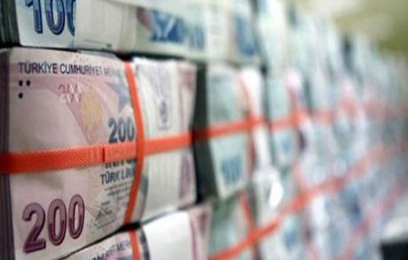 Mardin'e 9,5 Milyar Tl Yatırım Yapılacak