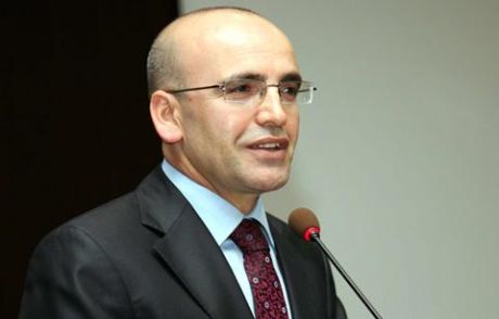 2 Ayda 2b'ye, 53 Bin Başvuru